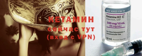 индика Волоколамск