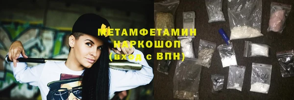 индика Волоколамск