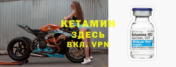 индика Волоколамск