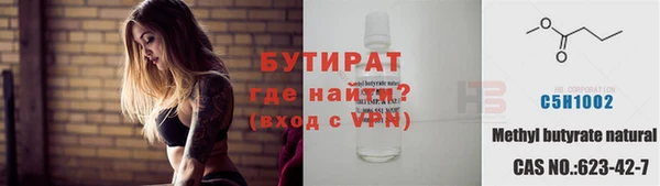 индика Волоколамск