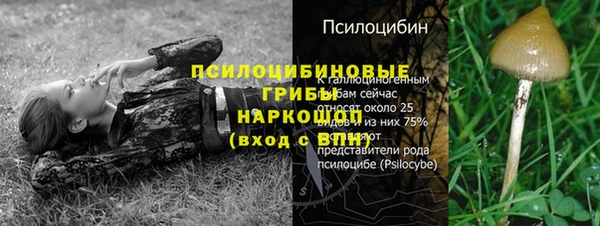 МДМА Волосово