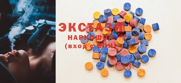 индика Волоколамск