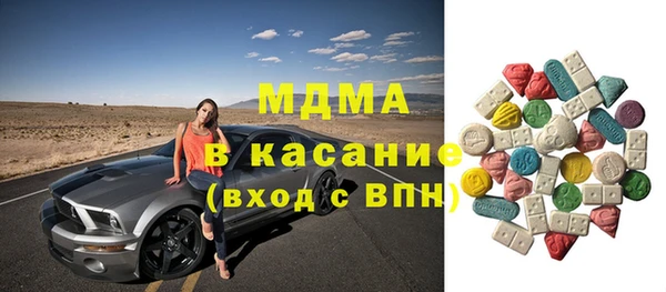 индика Волоколамск