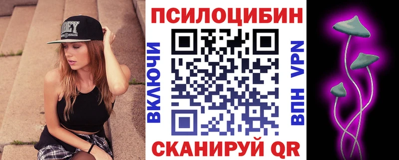Псилоцибиновые грибы Magic Shrooms  Шахты 